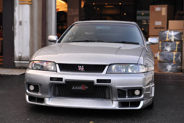 141129 332 DSC_9612.jpg